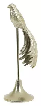 Декоративное украшение Light & Living JADY, золотой