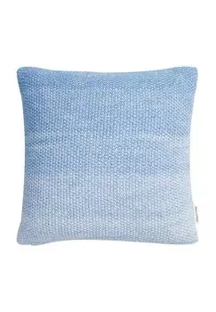 Декоративные подушки Marc O'Polo, размер: длина 50см, ширина 50см.