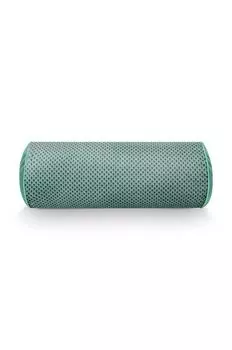 Декоративные подушки Suki Pip Studio, бирюзовый