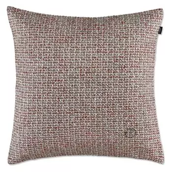 Декоративный чехол JOOP! LIVING GRAND, 50x1x50 см цвет rouge