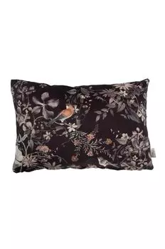 Декоративный чехол на подушку AU Maison Au Maison, мультиколор