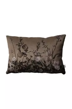 Декоративный чехол на подушку AU Maison, мультиколор