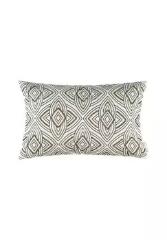 Декоративный чехол на подушку, декоративный чехол на подушку LUXURY WohnDirect, цвет Gesamt Breite Beige