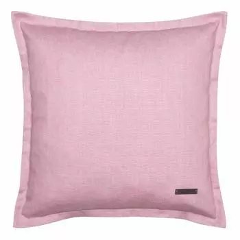 Декоративный чехол на подушку ESPRIT NEO розовый 38 x 38 см