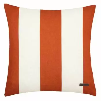 Декоративный чехол на подушку ESPRIT NEO ржавчина 45 x 45 см