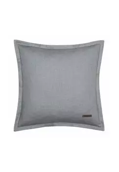 Декоративный чехол на подушку из 100% хлопка "Better Cotton" NEO ESPRIT