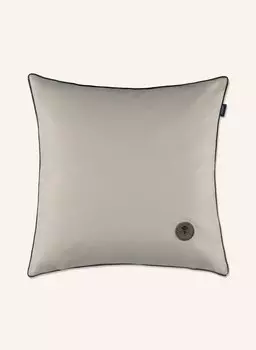 Декоративный чехол на подушку j!essential, 40 x 40 см Joop!, бежевый