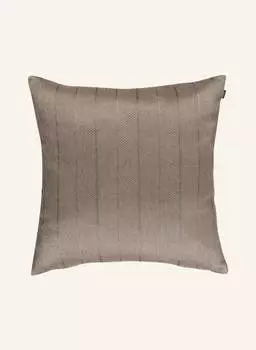 Декоративный чехол на подушку j!row, 50 x 50 см Joop!, хаки