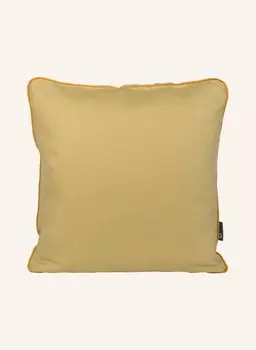 Декоративный чехол на подушку, лидо, 41 x 41 см Pichler, желтый