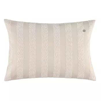 Декоративный чехол на подушку Sportalm Kitzbhel, 58x38 см, песочногоа