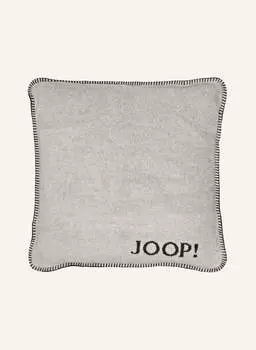 Декоративный чехол на подушку uni doubleface, 50 x 50 см Joop!, серый