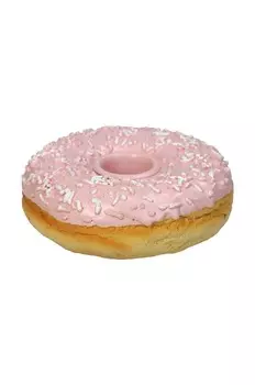 Декоративный подсвечник Inne, мультиколор