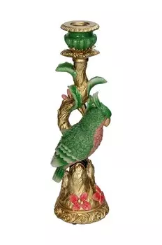 Декоративный подсвечник Inne, мультиколор