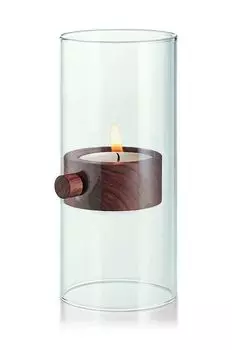 Декоративный подсвечник Lift XL Philippi, мультиколор