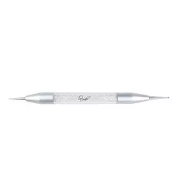 Декоративный зонд Neonail