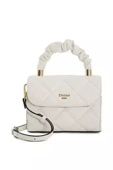 'Делайто' Dune London, белый