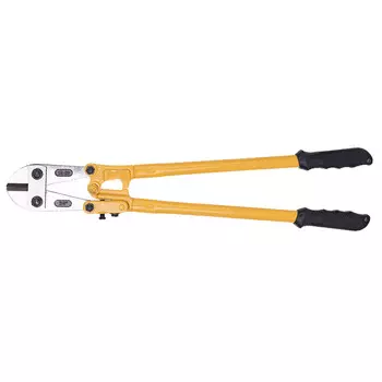 Deli 900 мм Болторез Deli 36 дюймов Нож для стальных прутков DL2636