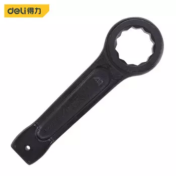 Deli DL32246 Ключ Torx 46 мм