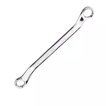 Deli DL33223 Ключ торкс двусторонний 2427мм