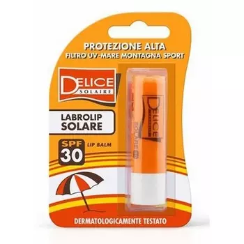 DELICE LABROLIP SPF30 Защита от солнца