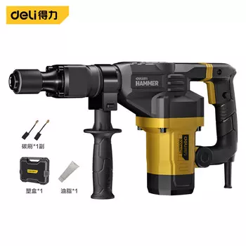 DeLIDL-DG05-W1 Блок питания переменного тока 1100 Вт/30