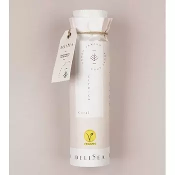 Delisea Coral Vegan Eau Parfum Pour Femme 150 мл