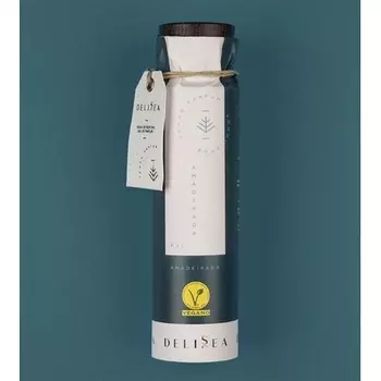 Delisea Kay Vegan Eau Parfum Pour Homme 150 мл