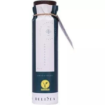 Delisea Kay Vegan Perfume 150ml