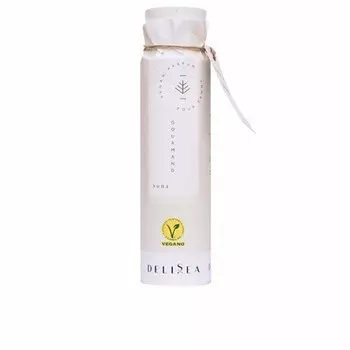 Delisea Suna Vegan Eau Parfum For Women 150ml