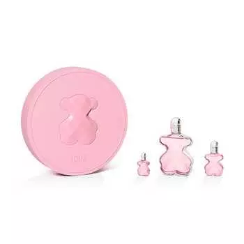 Дело любви 1 шт Tous