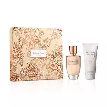 Дело о пионе 1 шт Pedro Del Hierro