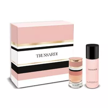 Дело Труссарди 90 мл Trussardi