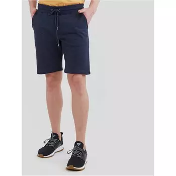 Делон мужские шорты Fundango, синий