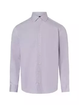 Деловая рубашка Andrew James, белый