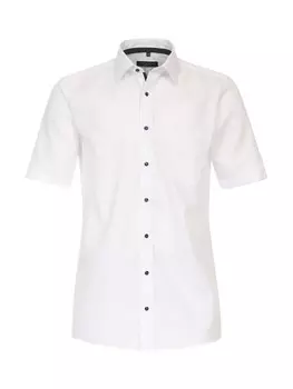 Деловая рубашка CASAMODA, белый