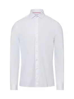 Деловая рубашка Finshley & Harding, белый