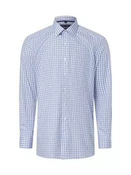 Деловая рубашка Finshley & Harding, белый