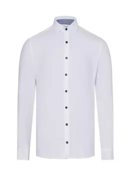 Деловая рубашка Finshley & Harding, белый