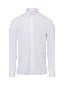 Деловая рубашка Finshley & Harding, белый