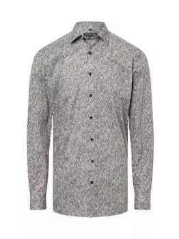 Деловая рубашка Finshley & Harding, синий