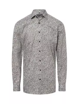 Деловая рубашка Finshley & Harding, синий