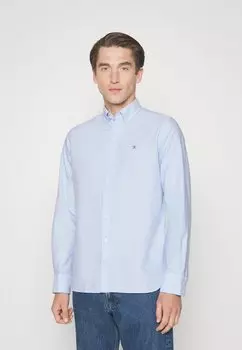 Деловая рубашка Hackett London