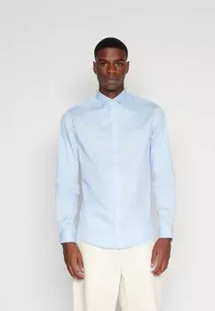 Деловая рубашка JPRBLACARDIFF Jack & Jones, цвет windsurfer