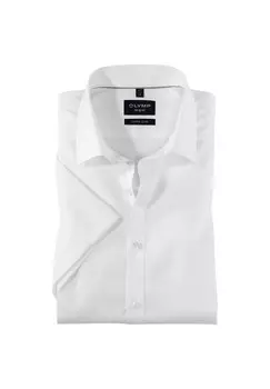 Деловая рубашка OLYMP