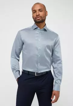 Деловая рубашка PERFORMANCE MODERN FIT Eterna, цвет grn