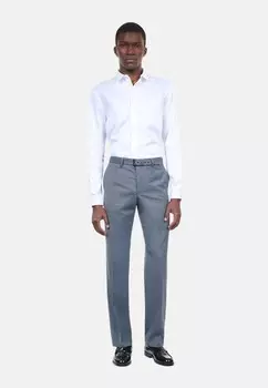 Деловая рубашка The Kooples, белый