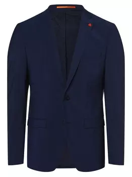 Деловой блейзер Roy Robson, темно-синий