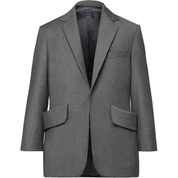 Деловой костюм унисекс черный Maison Margiela, черный