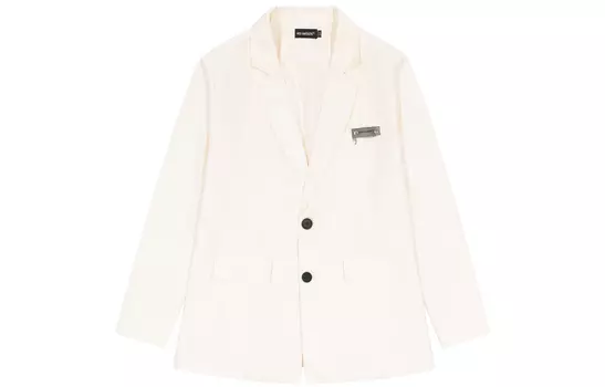 Деловой костюм унисекс NEO FANTASTIC, Черный