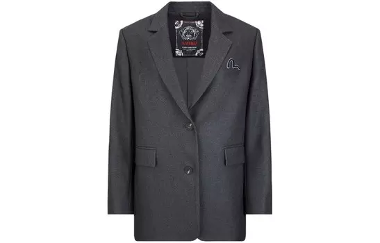 Деловой костюм женский Evisu